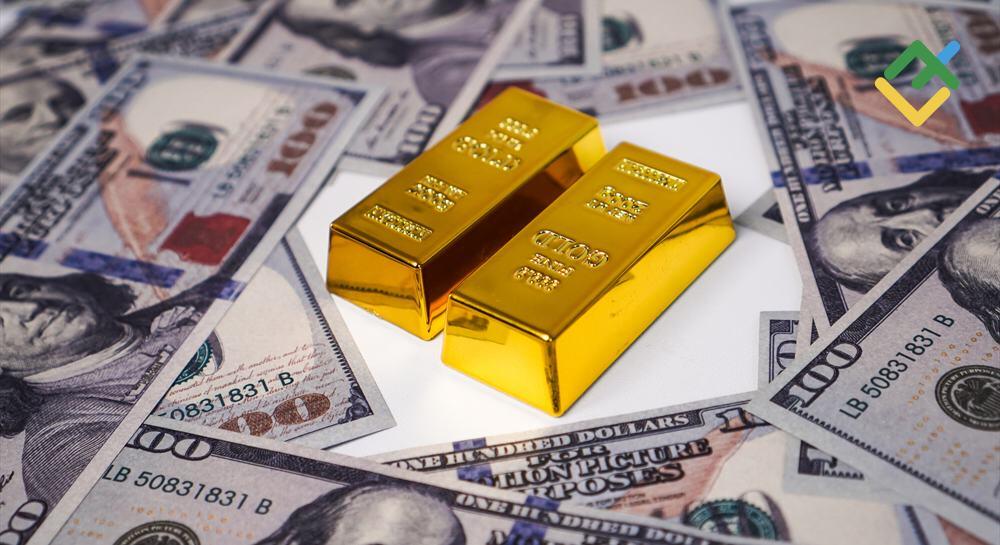 Analisis Jangka Pendek untuk Minyak, Emas, dan EURUSD per 14.09.2026