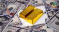 Short-Term Analysis for Oil, Gold, and EURUSD for 14.09.2026