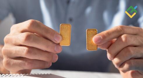 Short-Term Analysis for Oil, Gold, and EURUSD for 18.09.2026