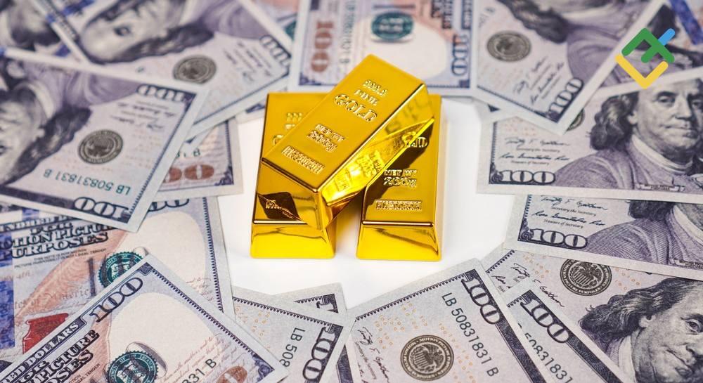 Short-Term Analysis for Oil, Gold, and EURUSD for 22.09.2026