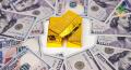 Short-Term Analysis for Oil, Gold, and EURUSD for 22.09.2026