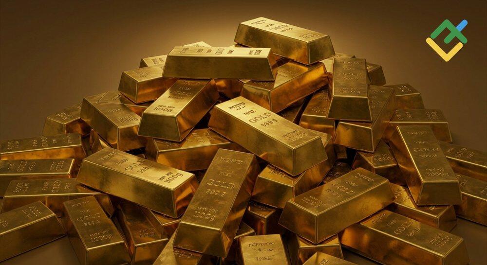 Analisis dalam Jangka Pendek untuk Minyak, Emas, dan EUR/USD pada 25.09.2026