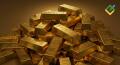 Short-Term Analysis for Oil, Gold, and EURUSD for 25.09.2026