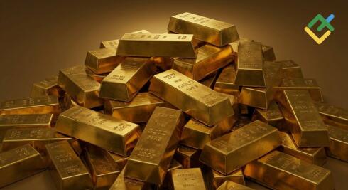Short-Term Analysis for Oil, Gold, and EURUSD for 25.09.2026