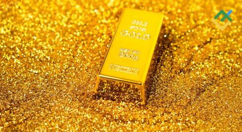 Short-Term Analysis for Oil, Gold, and EURUSD for 28.09.2026