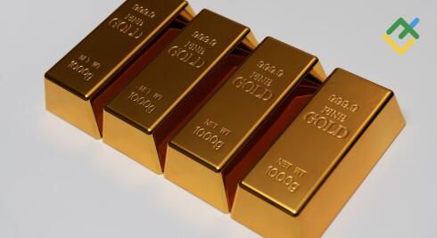 Short-Term Analysis for Oil, Gold, and EURUSD for 02.10.2026