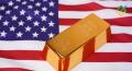 Short-Term Analysis for Oil, Gold, and EURUSD for 06.10.2026