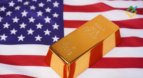 Short-Term Analysis for Oil, Gold, and EURUSD for 06.10.2026