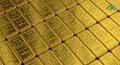 Short-Term Analysis for Oil, Gold, and EURUSD for 08.10.2026