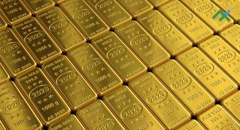 Short-Term Analysis for Oil, Gold, and EURUSD for 08.10.2026