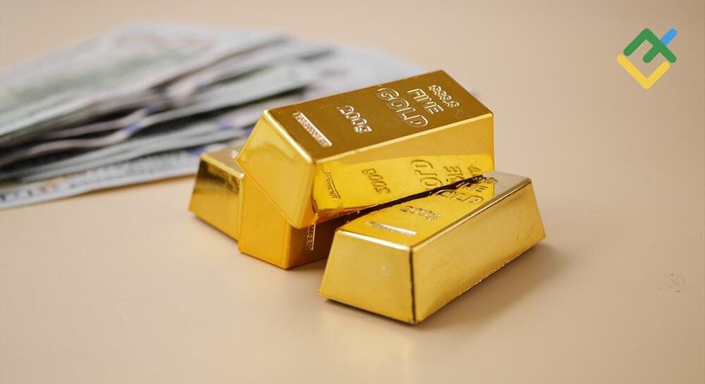 Short-Term Analysis for Oil, Gold, and EURUSD for 12.10.2026