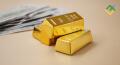 Short-Term Analysis for Oil, Gold, and EURUSD for 12.10.2026