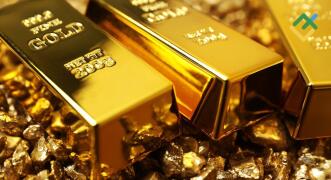 Analisis dalam Jangka Pendek untuk Minyak, Emas, dan EURUSD untuk 26.10.2026