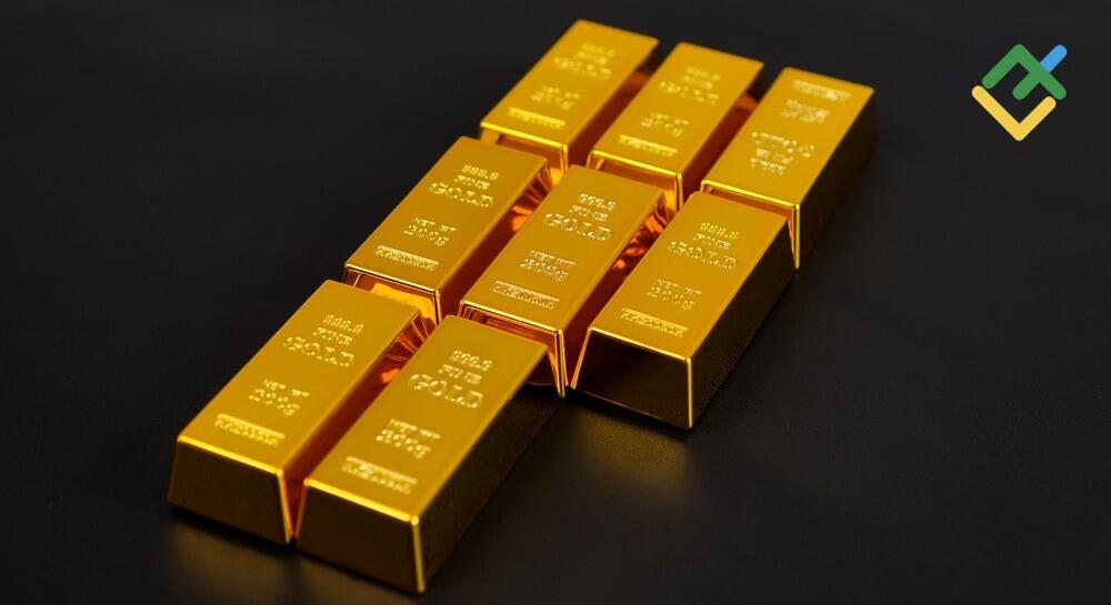 Technical Analysis of US Crude, XAUUSD and EURUSD for Today (October 29, 2026)