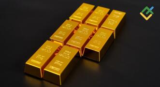 Analisis dalam Jangka Pendek untuk Minyak, Emas, dan EURUSD untuk 29.10.2026