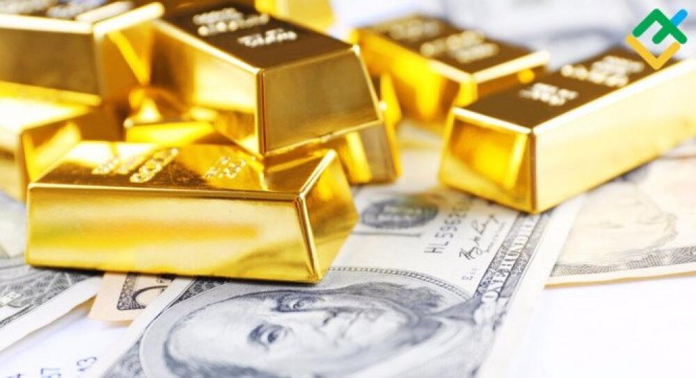 Technical analysis of US Crude, XAUUSD, and EURUSD for today (19 October 2022) Technical analysis of US Crude, XAUUSD, and EURUSD for today (19 October 2022)