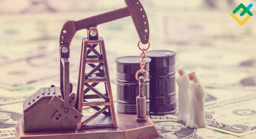 Technical analysis of US Crude, XAUUSD, and EURUSD for today (28 September 2022)