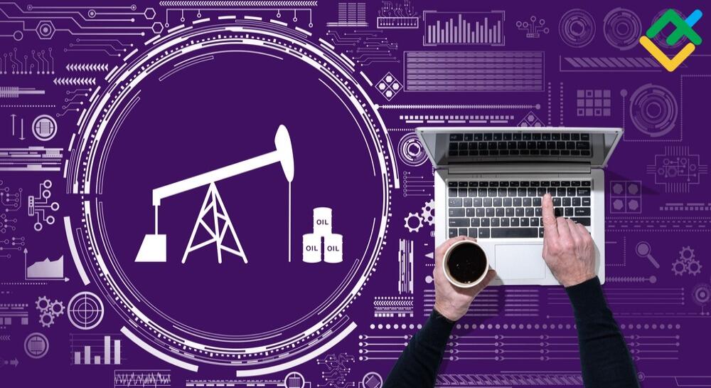 Technical analysis of US Crude, XAUUSD, and EURUSD for today (6 October 2022)