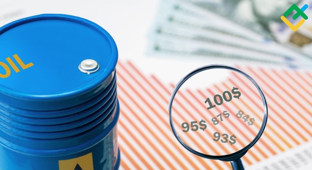 Technical analysis of US Crude, XAUUSD, and EURUSD for today (11 October 2022) Technical analysis of US Crude, XAUUSD, and EURUSD for today (11 October 2022)