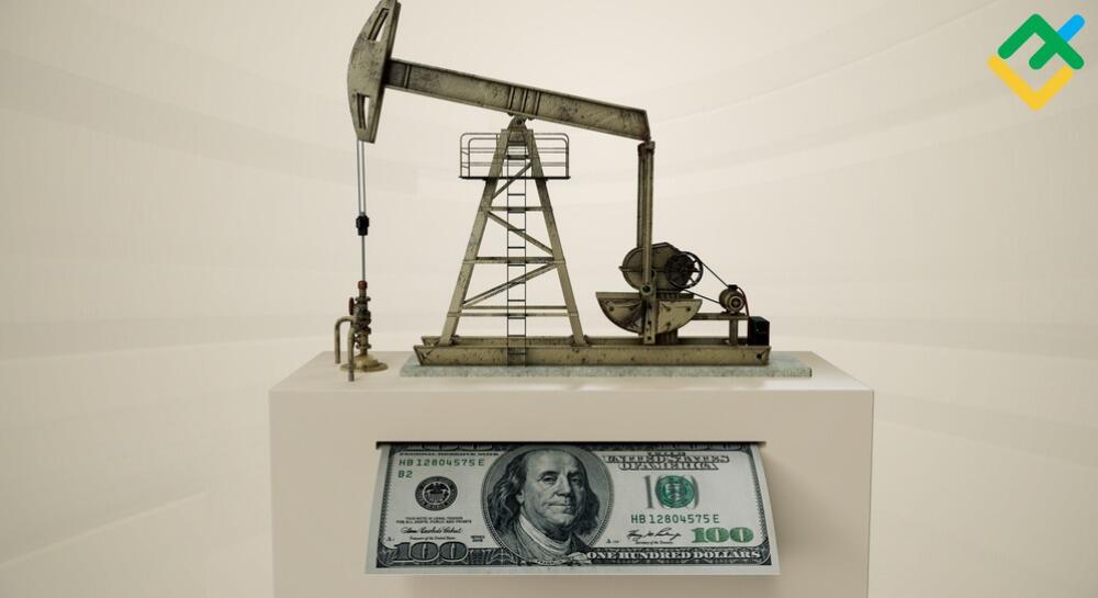 Technical analysis of US Crude, XAUUSD, and EURUSD for today (31 October 2022) Technical analysis of US Crude, XAUUSD, and EURUSD for today (31 October 2022)