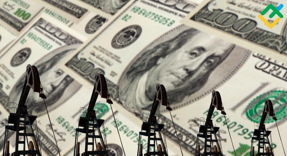 Technical analysis of US Crude, XAUUSD, and EURUSD for today (2 November 2022) Technical analysis of US Crude, XAUUSD, and EURUSD for today (2 November 2022)