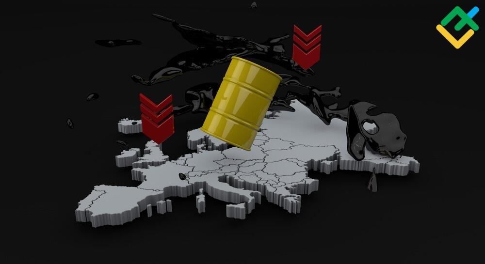 ลองมาดูกันของ US Crude, XAUUSD และ EURUSD ได้ที่นี่ (22 กุมภาพันธ์ 2566)