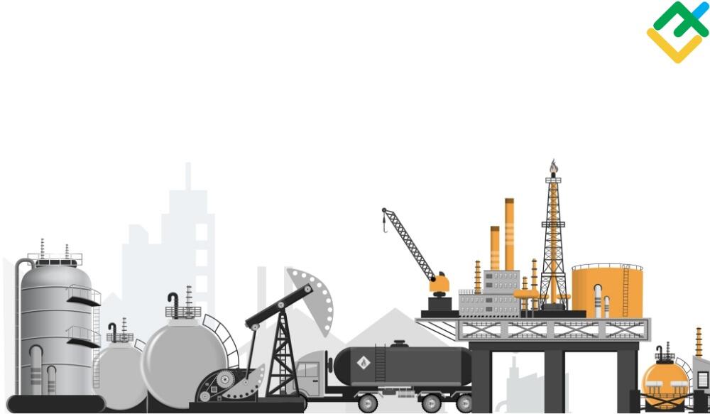 Technical analysis of US Crude, XAUUSD, and EURUSD today (15 August 2023)