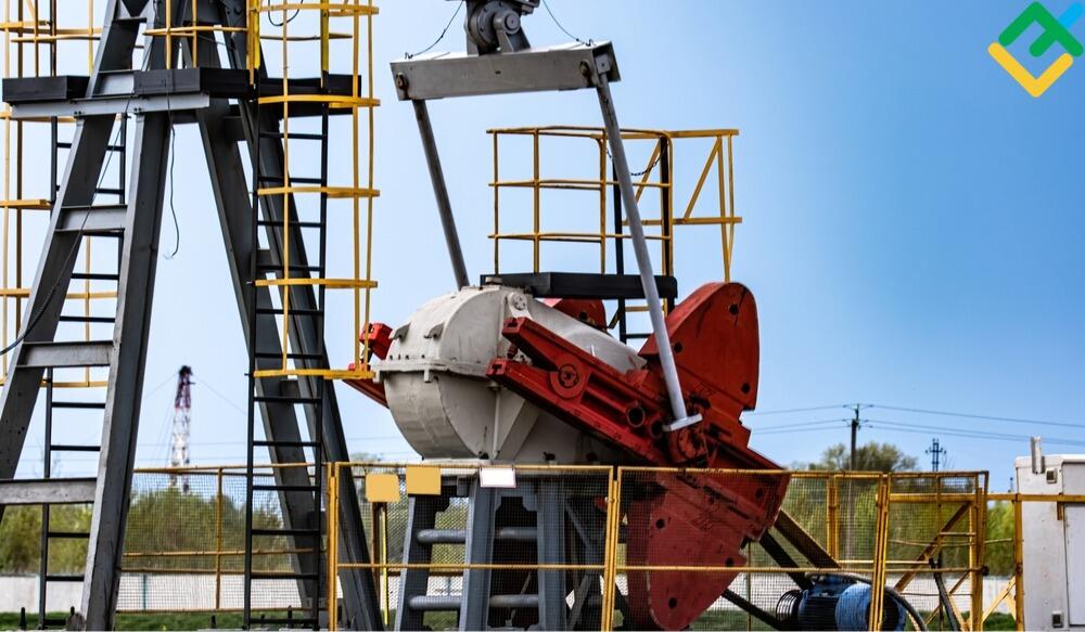 การวิเคราะห์ทางเทคนิคสำหรับ USCrude, XAUUSD และ EURUSD วันนี้ (12 มิถุนายน 2567)