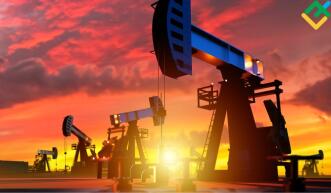 Analisis Jangka Pendek untuk Minyak, Emas dan EURUSD pada 05.11.2024