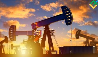 Analisis Jangka Pendek untuk Minyak, Emas, dan EURUSD untuk 21.11.2024