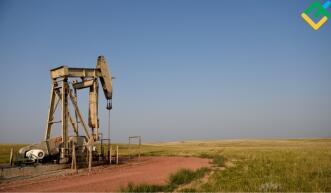 Analisis dalam Jangka Pendek untuk Minyak, Emas dan EURUSD pada 25.11.2024