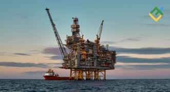 Analisis Jangka Pendek untuk Minyak, Emas, dan EURUSD untuk 27.11.2024