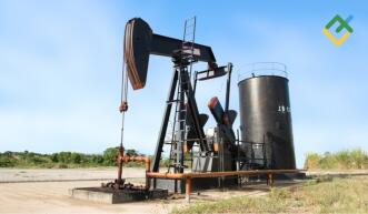 Analisis dalam Jangka Pendek untuk Minyak, Emas dan EURUSD pada 02.12.2024