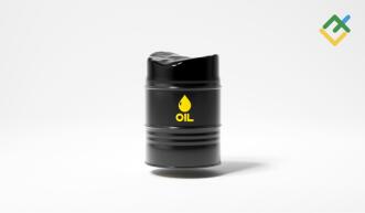 Analisis dalam Jangka Pendek untuk Minyak, Emas, dan EURUSD pada 30.01.2025