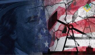 Analisis dalam Jangka Pendek untuk Minyak, Emas dan EURUSD pada 07.02.2025