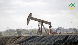 Analisis dalam Jangka Pendek untuk Minyak, Emas dan EURUSD untuk 10.02.2025