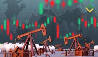 Analisis dalam Jangka Pendek untuk Minyak, Emas dan EURUSD pada 18.02.2025
