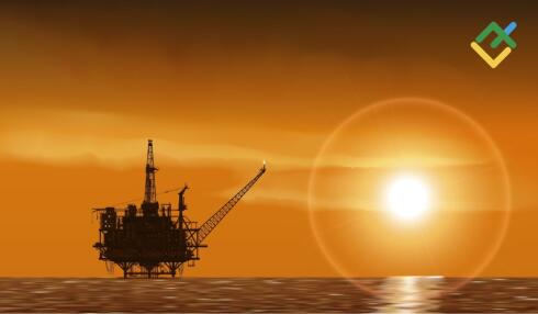 Analisis dalam Jangka Pendek untuk Minyak, Emas, dan EURUSD untuk 27.02.2025