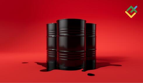 Analisis dalam Jangka Pendek untuk Minyak, Emas dan EURUSD pada 26.03.2025