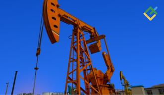 Analisis dalam Jangka Pendek untuk Minyak, Emas dan EURUSD pada 28.03.2025