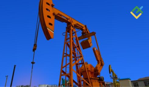 Analisis dalam Jangka Pendek untuk Minyak, Emas dan EURUSD pada 28.03.2025