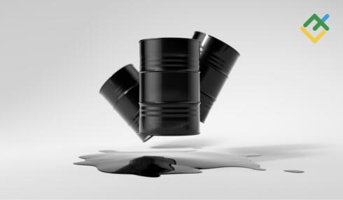 Analisis dalam Jangka Pendek untuk Minyak, Emas dan EURUSD pada 09.04.2025