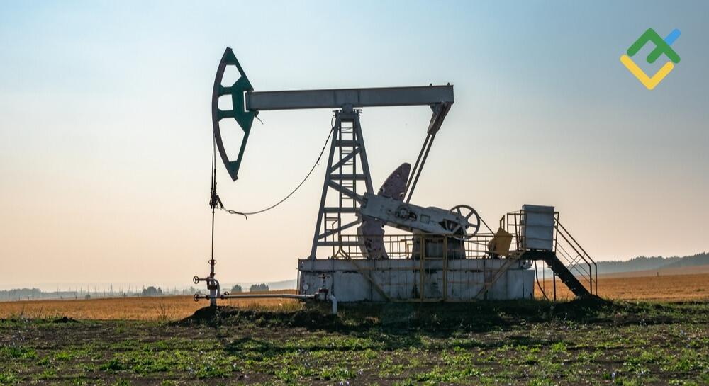 Analisis dalam Jangka Pendek untuk Minyak, Emas dan EURUSD pada 25.04.2025