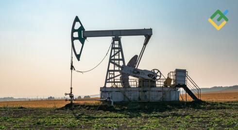 Analisis dalam Jangka Pendek untuk Minyak, Emas dan EURUSD pada 25.04.2025