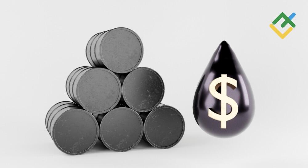 Analisis dalam Jangka Pendek untuk Minyak, Emas dan EURUSD pada 02.05.2025