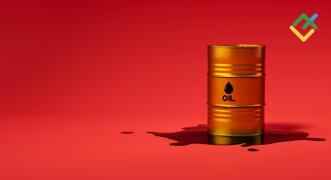 Analisis dalam Jangka Pendek untuk Minyak, Emas dan EURUSD untuk 08.05.2025