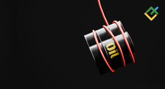 Analisis dalam Jangka Pendek untuk Minyak, Emas dan EURUSD (14.05.2025)