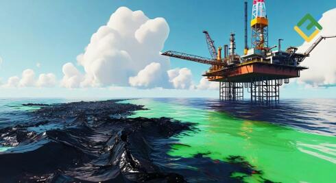 Analisis dalam Jangka Pendek untuk Minyak, Emas, dan EURUSD pada 15.05.2025