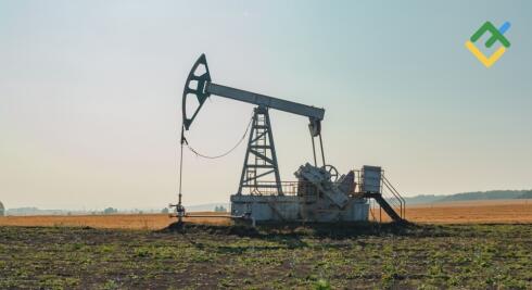 Analisis dalam Jangka Pendek untuk Minyak, Emas dan EURUSD pada 23.05.2025