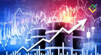 Analisis dalam Jangka Pendek untuk Minyak, Emas dan EURUSD pada 13.06.2025